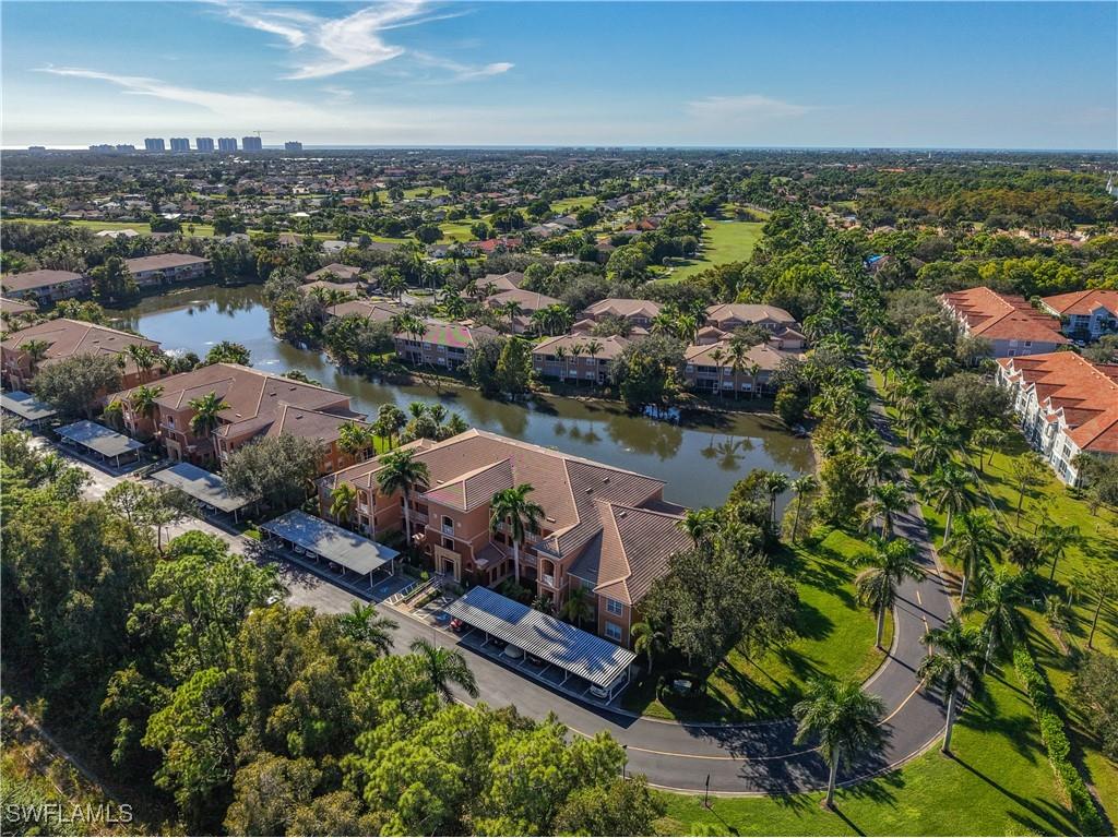 9601 Spanish Moss Way #3611 Bonita Springs FL 34135 225079709 image50