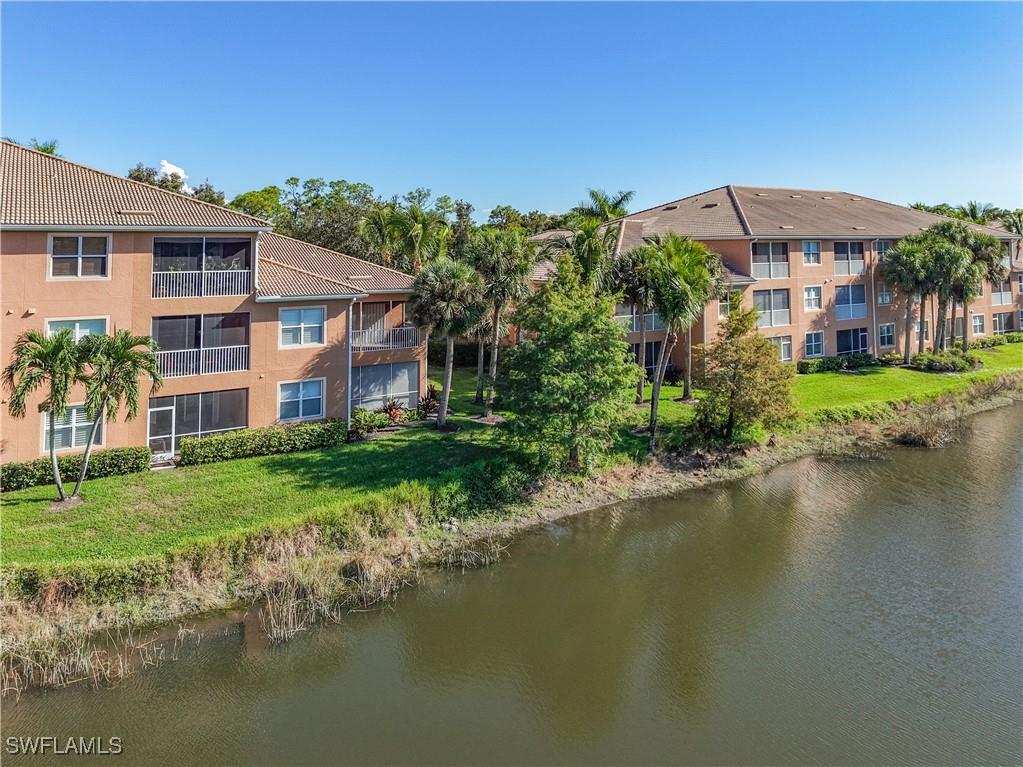 9601 Spanish Moss Way #3611 Bonita Springs FL 34135 225079709 image6