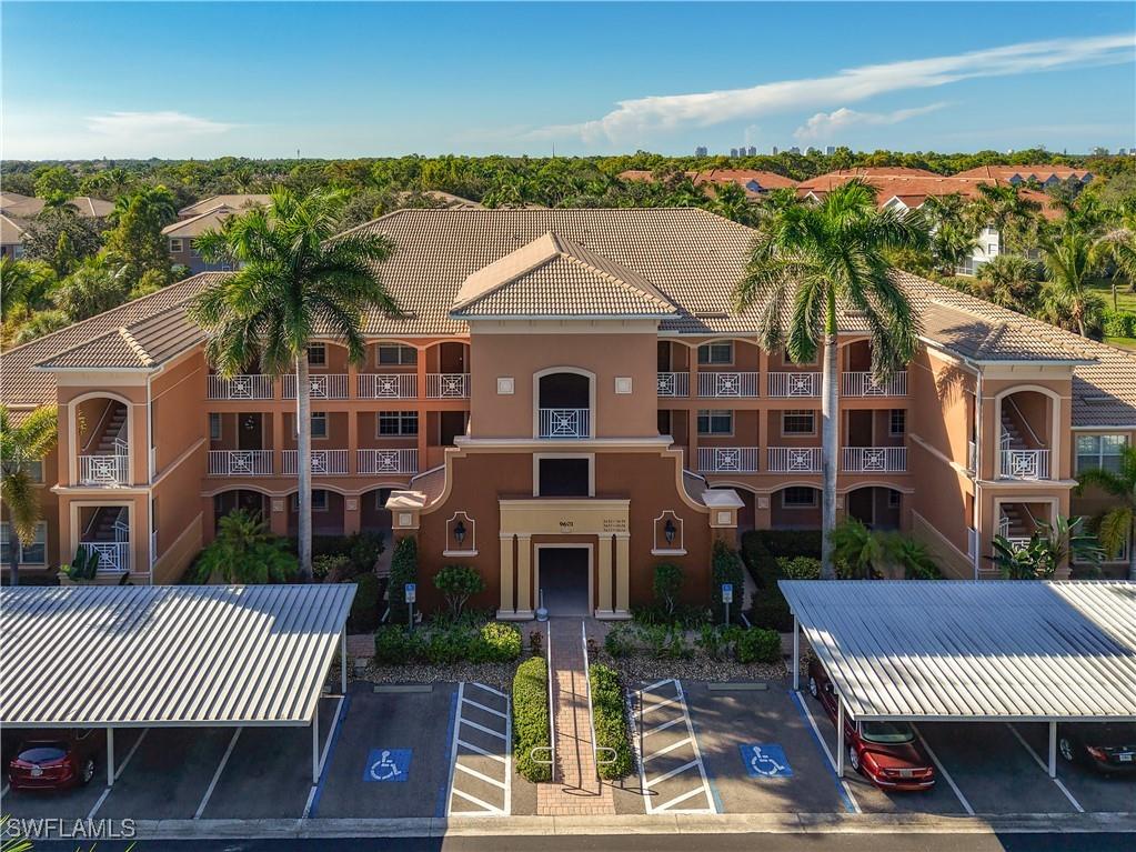 9601 Spanish Moss Way #3611 Bonita Springs FL 34135 225079709 image7