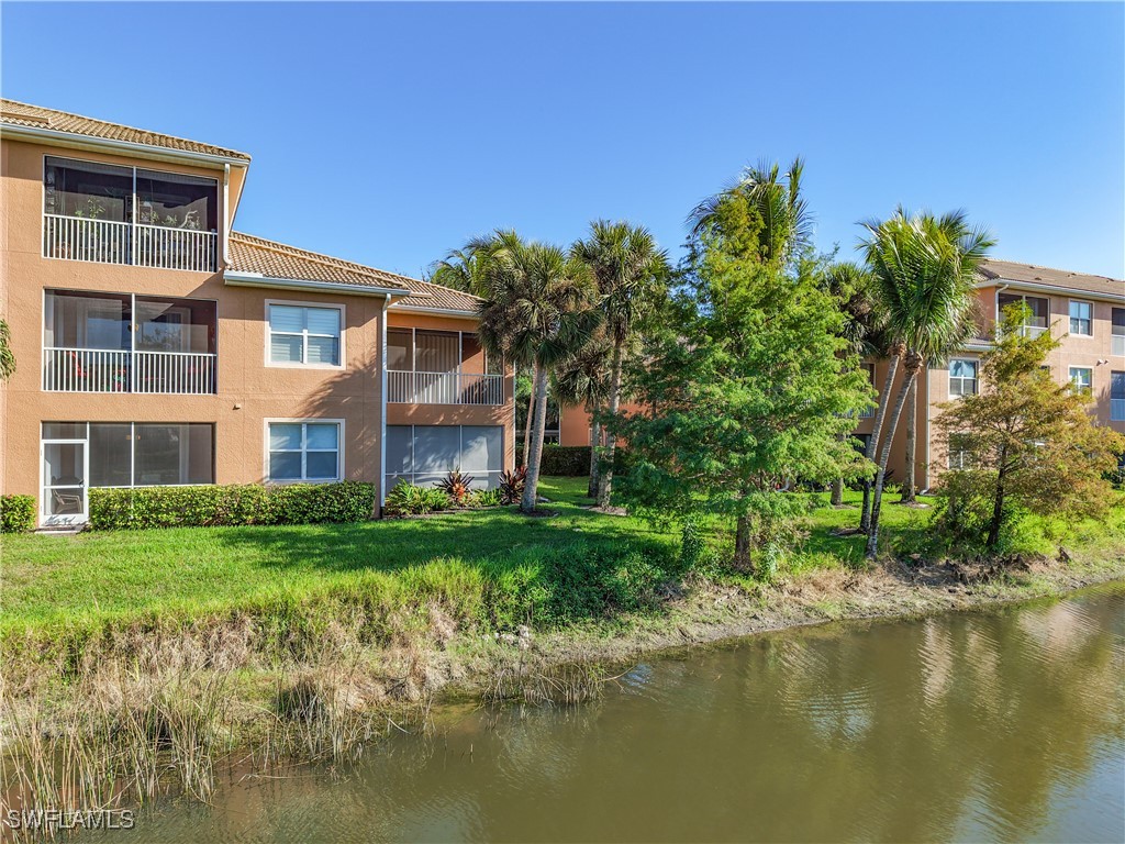 9601 Spanish Moss Way #3611 Bonita Springs FL 34135 225079709 image8