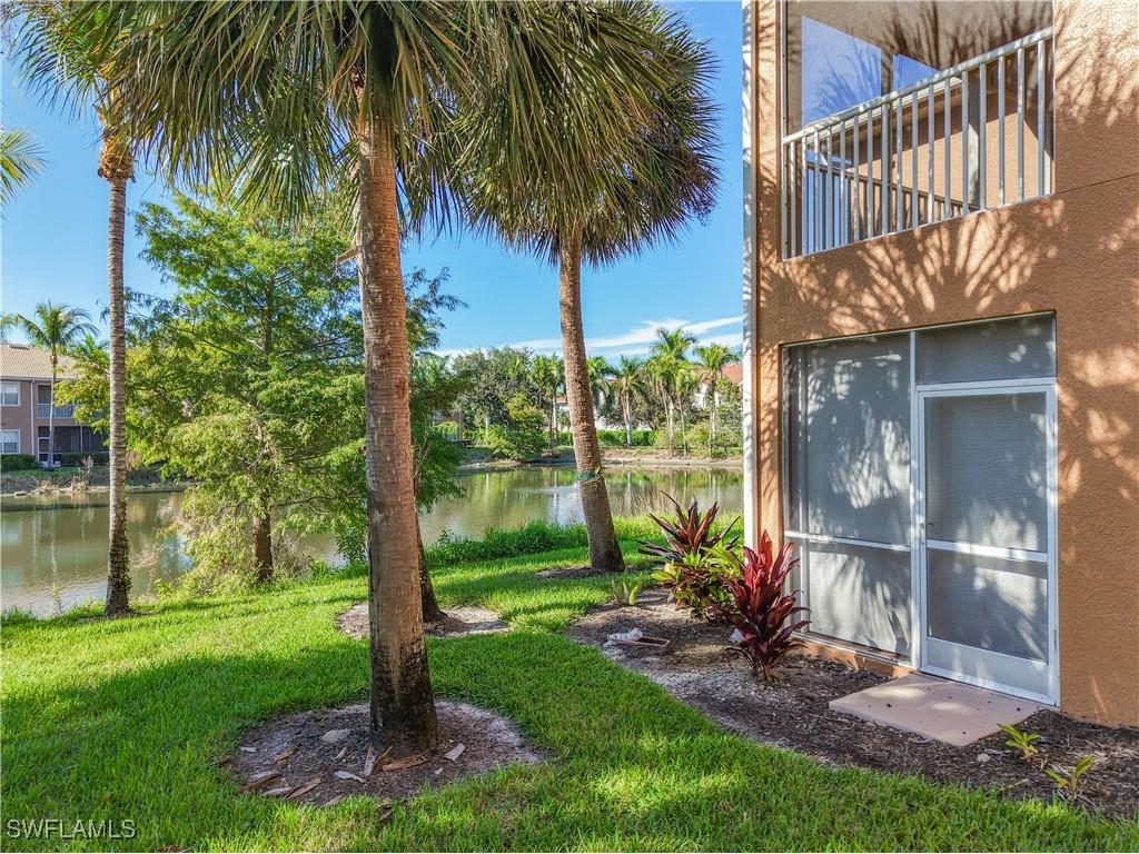 9601 Spanish Moss Way #3611 Bonita Springs FL 34135 225079709 image9