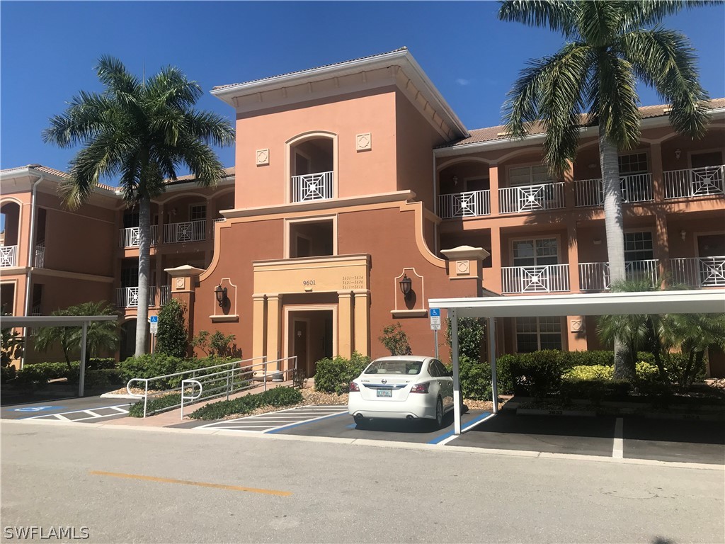 9601 Spanish Moss Way #3615 Bonita Springs FL 34135 222067853 image1