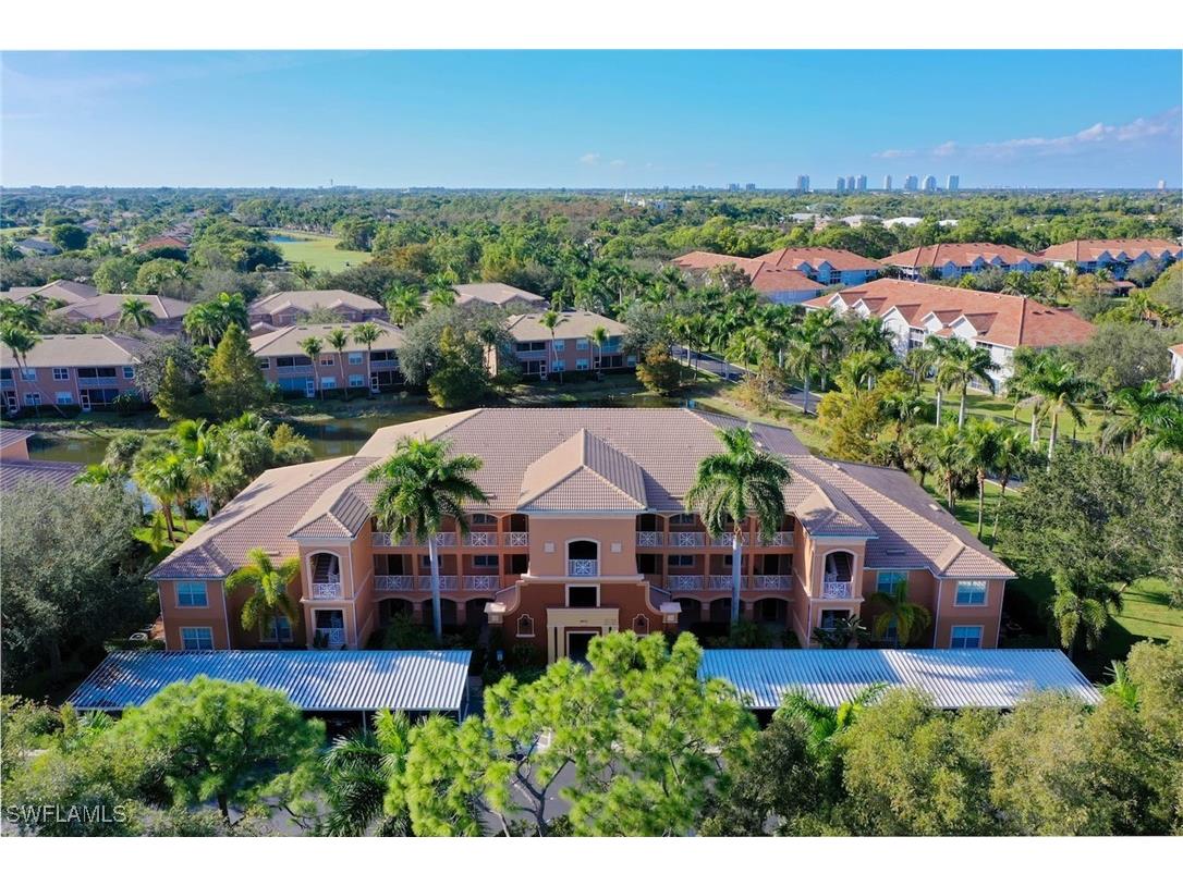 9601 Spanish Moss Way #3615 Bonita Springs FL 34135 225083002 image1