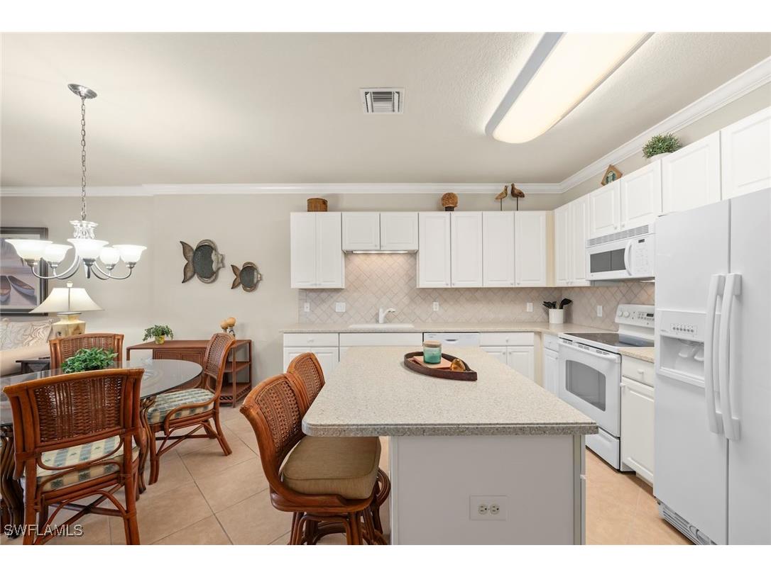 9601 Spanish Moss Way #3615 Bonita Springs FL 34135 225083002 image10