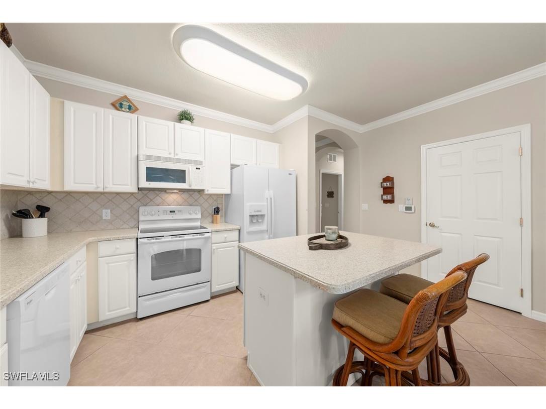 9601 Spanish Moss Way #3615 Bonita Springs FL 34135 225083002 image11