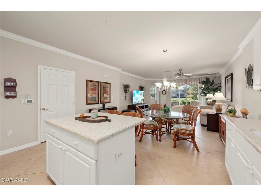 9601 Spanish Moss Way #3615 Bonita Springs FL 34135 225083002 image12