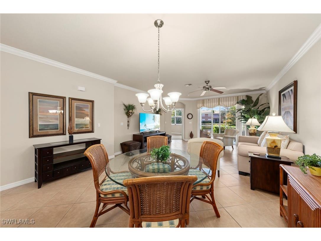 9601 Spanish Moss Way #3615 Bonita Springs FL 34135 225083002 image13
