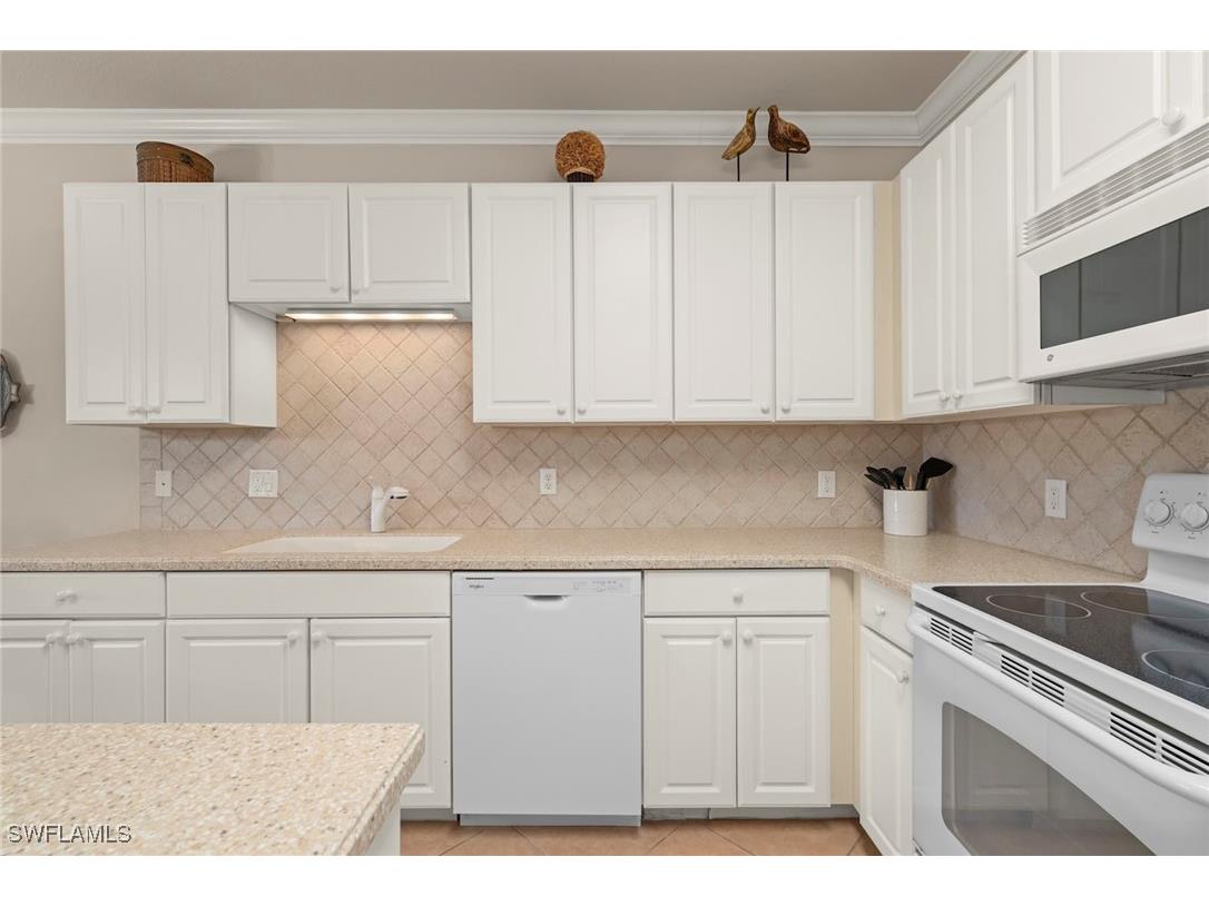 9601 Spanish Moss Way #3615 Bonita Springs FL 34135 225083002 image14