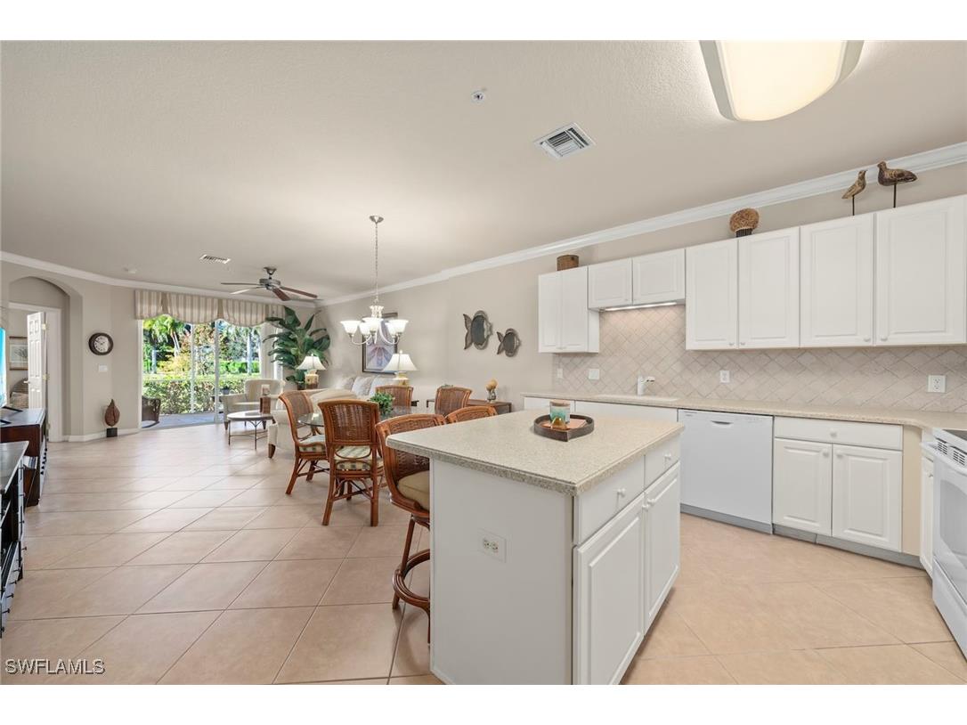 9601 Spanish Moss Way #3615 Bonita Springs FL 34135 225083002 image15