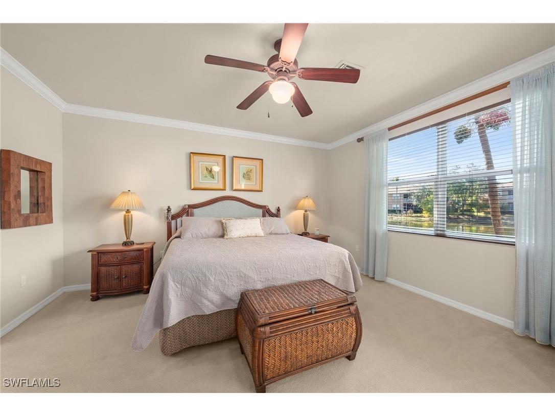 9601 Spanish Moss Way #3615 Bonita Springs FL 34135 225083002 image16