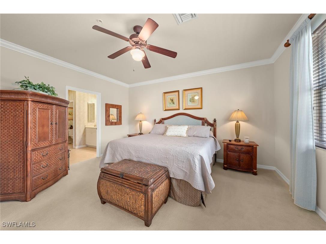 9601 Spanish Moss Way #3615 Bonita Springs FL 34135 225083002 image17