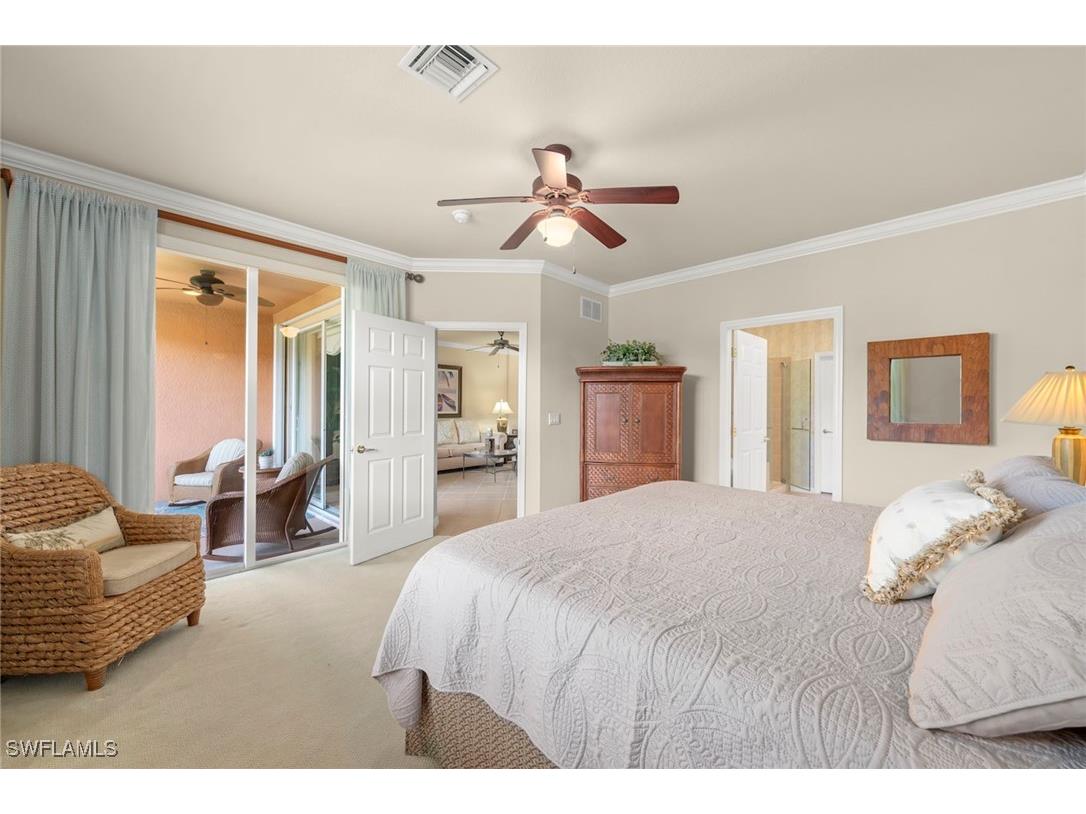 9601 Spanish Moss Way #3615 Bonita Springs FL 34135 225083002 image18
