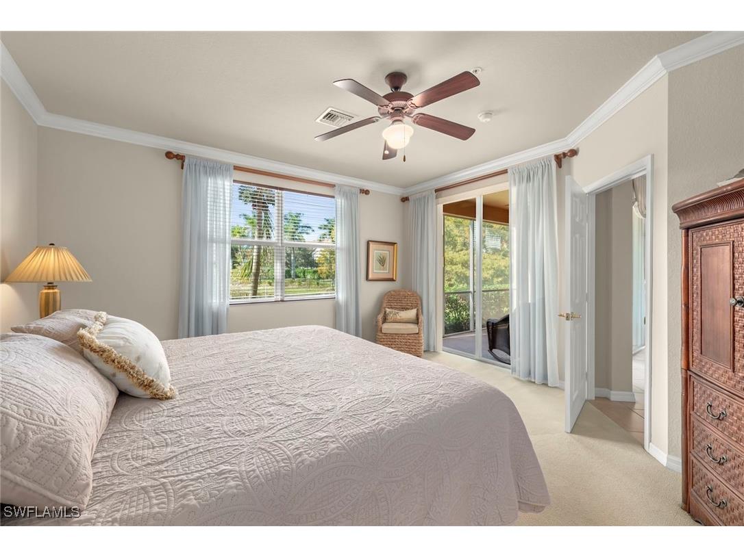 9601 Spanish Moss Way #3615 Bonita Springs FL 34135 225083002 image19