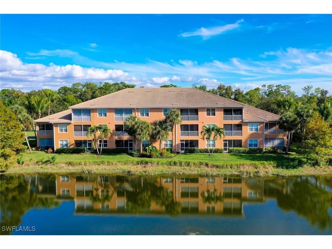9601 Spanish Moss Way #3615 Bonita Springs FL 34135 225083002 image2