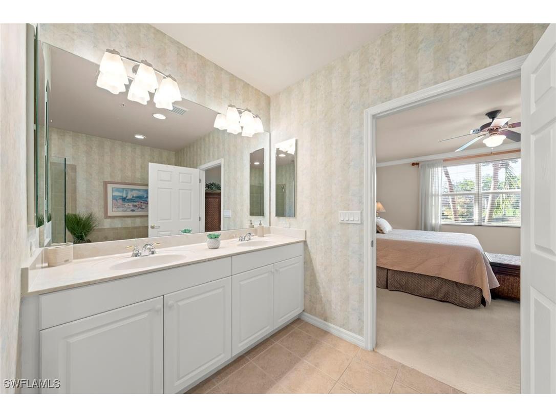 9601 Spanish Moss Way #3615 Bonita Springs FL 34135 225083002 image20