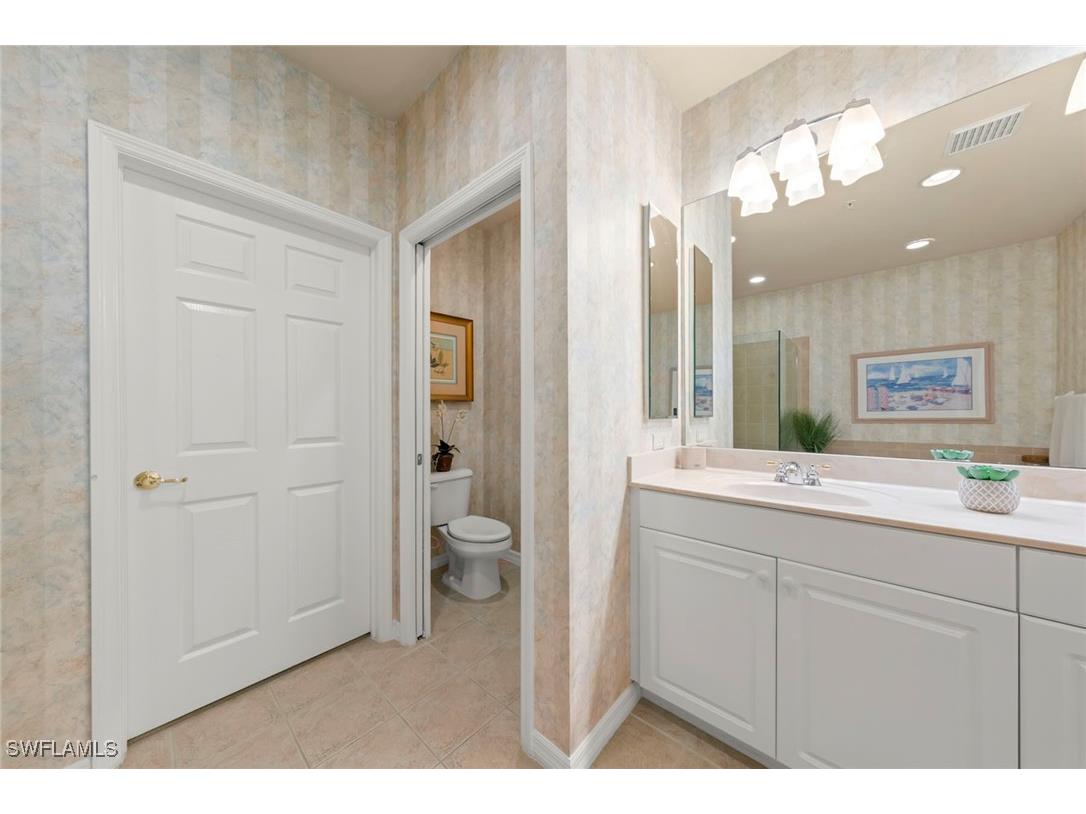 9601 Spanish Moss Way #3615 Bonita Springs FL 34135 225083002 image21