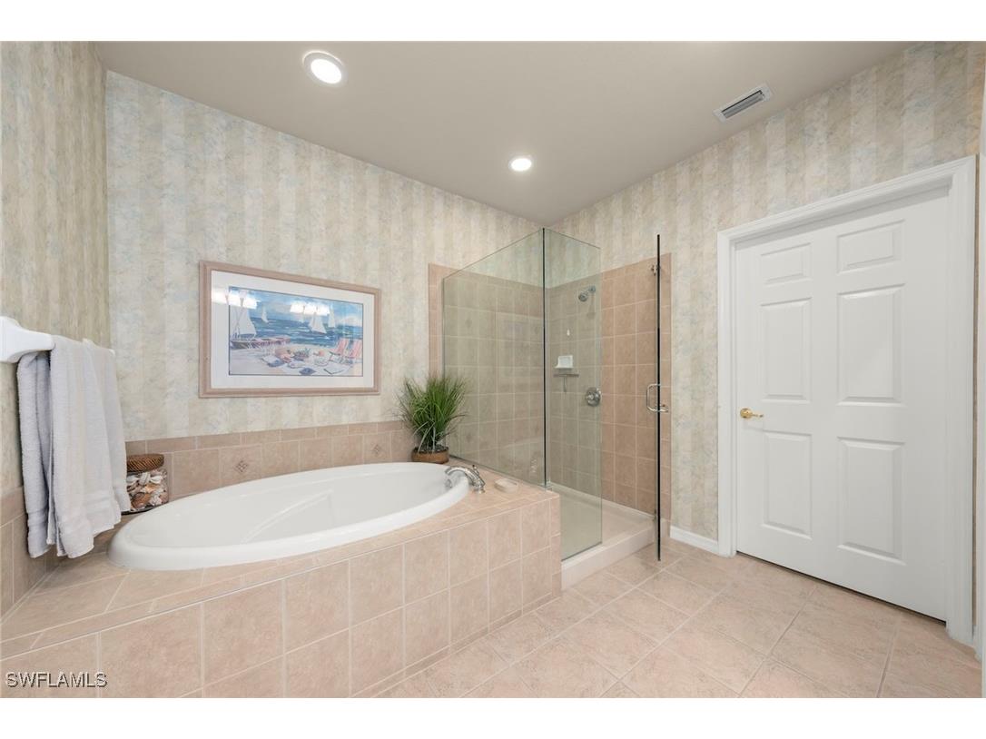 9601 Spanish Moss Way #3615 Bonita Springs FL 34135 225083002 image22