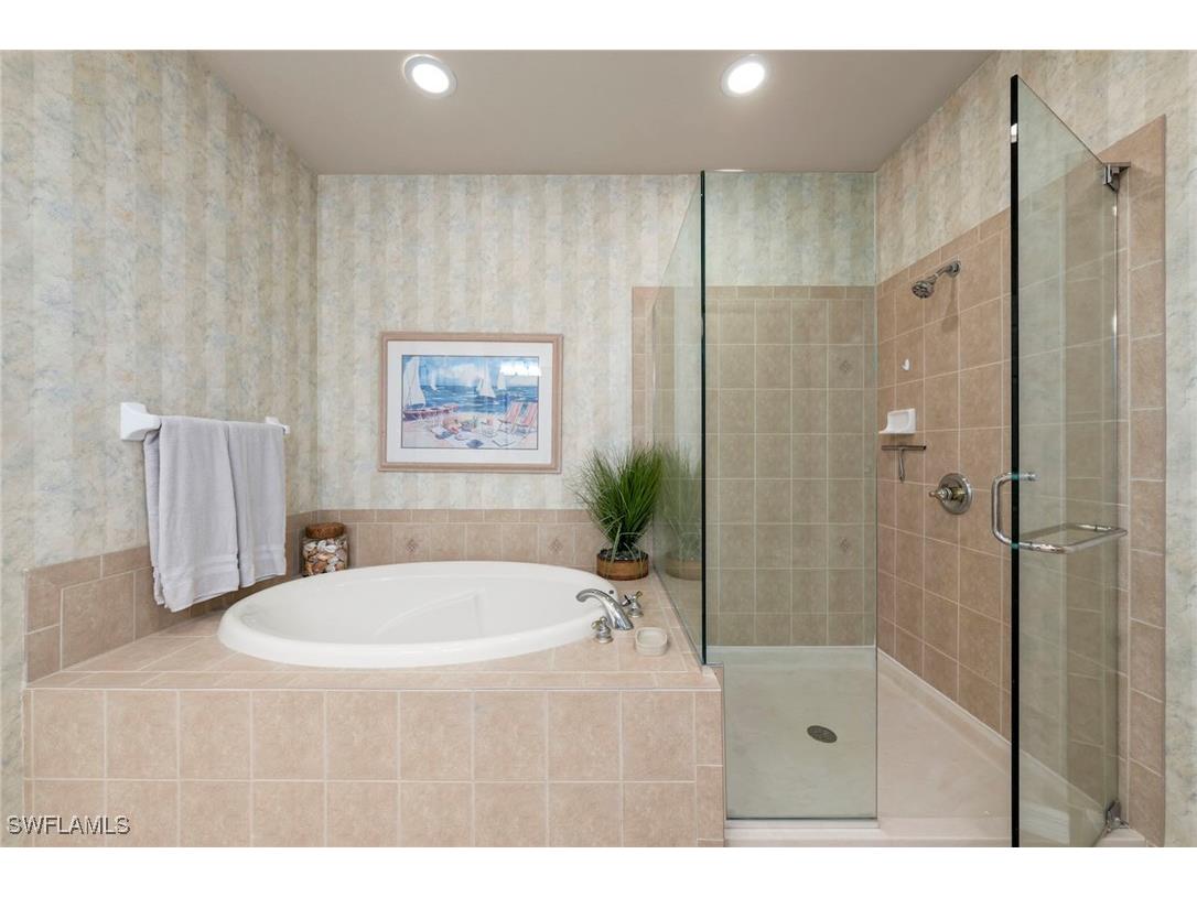 9601 Spanish Moss Way #3615 Bonita Springs FL 34135 225083002 image23