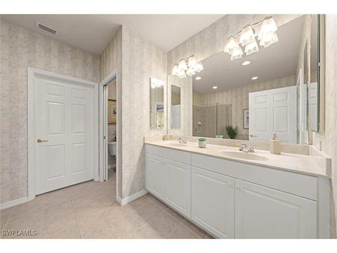 9601 Spanish Moss Way #3615 Bonita Springs FL 34135 225083002 image24