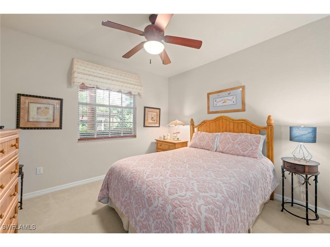 9601 Spanish Moss Way #3615 Bonita Springs FL 34135 225083002 image25