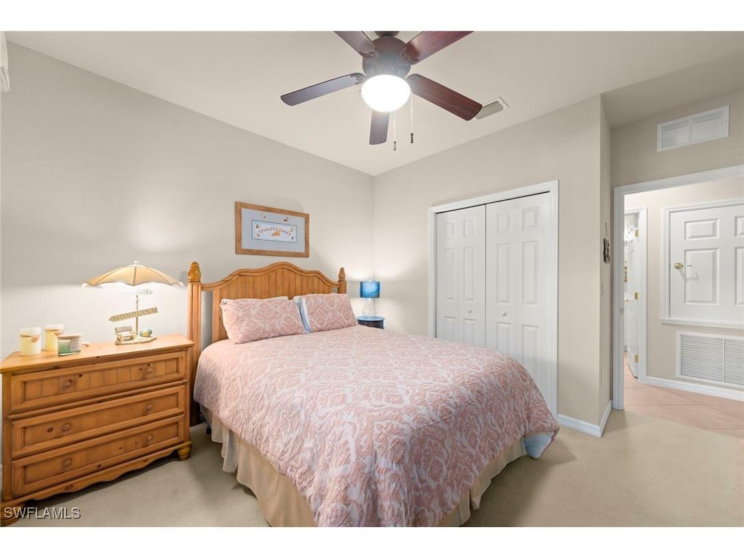 9601 Spanish Moss Way #3615 Bonita Springs FL 34135 225083002 image26