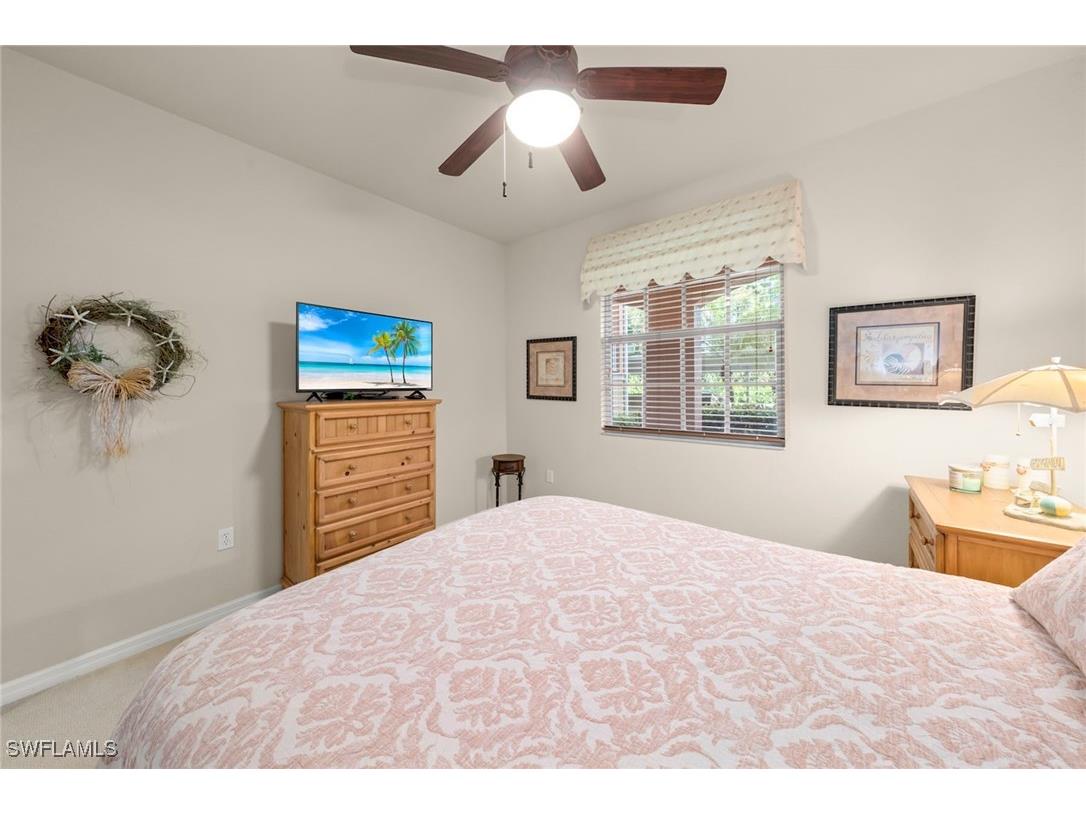 9601 Spanish Moss Way #3615 Bonita Springs FL 34135 225083002 image27