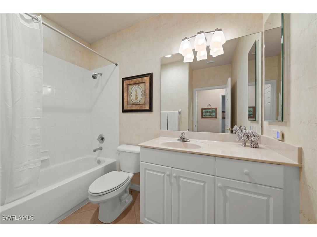 9601 Spanish Moss Way #3615 Bonita Springs FL 34135 225083002 image28