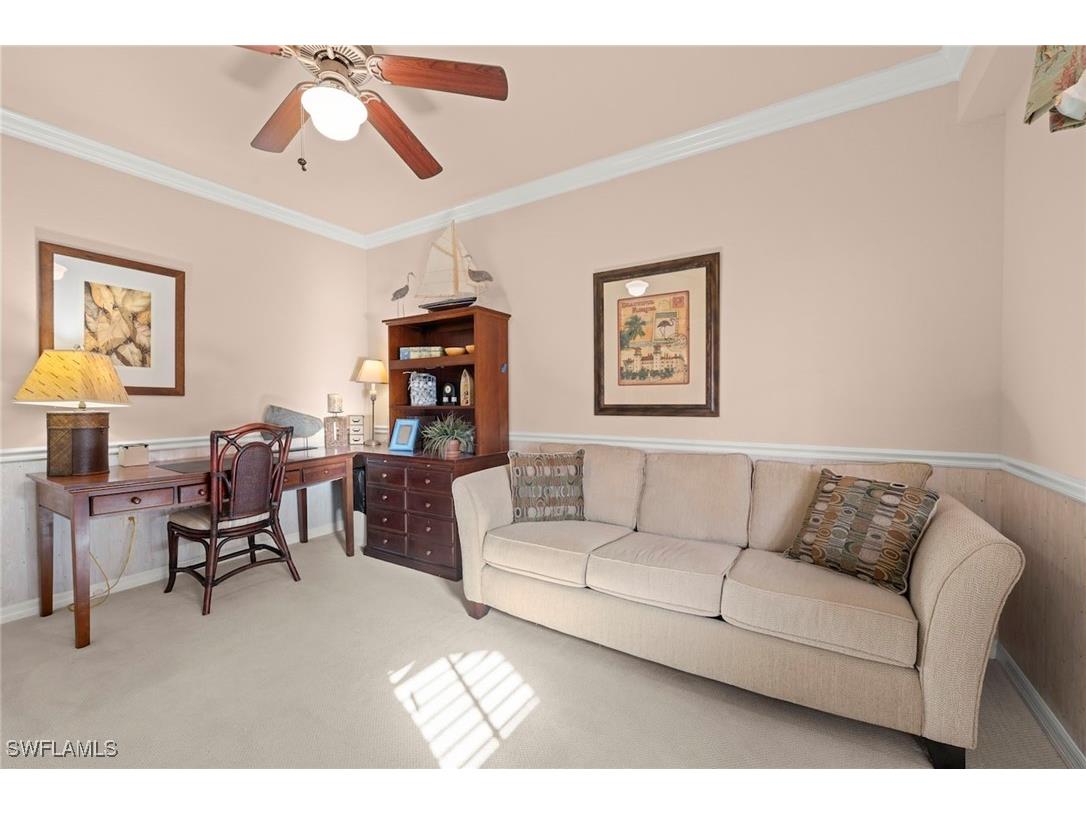 9601 Spanish Moss Way #3615 Bonita Springs FL 34135 225083002 image29