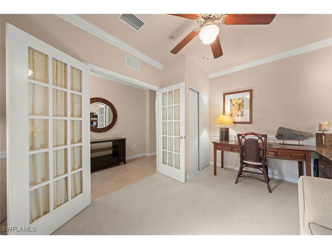 9601 Spanish Moss Way #3615 Bonita Springs FL 34135 225083002 image30