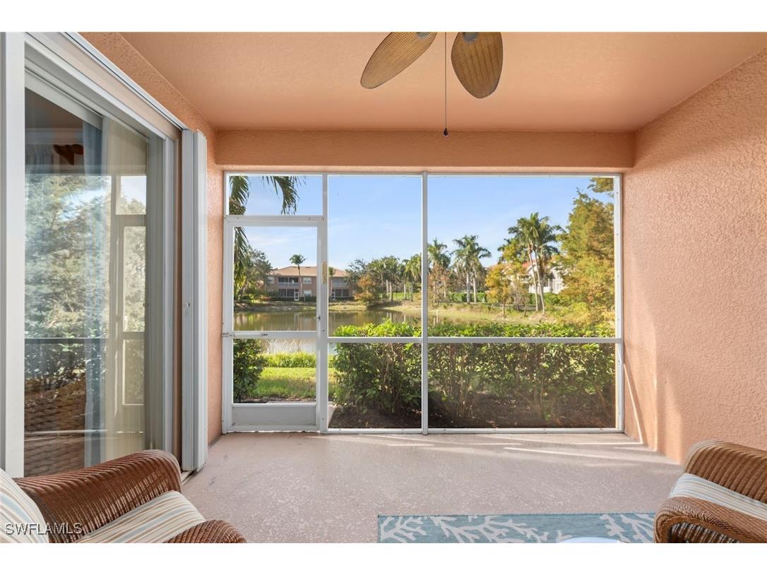9601 Spanish Moss Way #3615 Bonita Springs FL 34135 225083002 image31