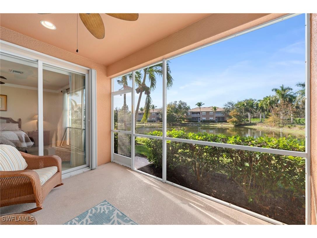 9601 Spanish Moss Way #3615 Bonita Springs FL 34135 225083002 image32