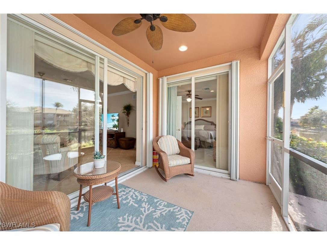 9601 Spanish Moss Way #3615 Bonita Springs FL 34135 225083002 image33
