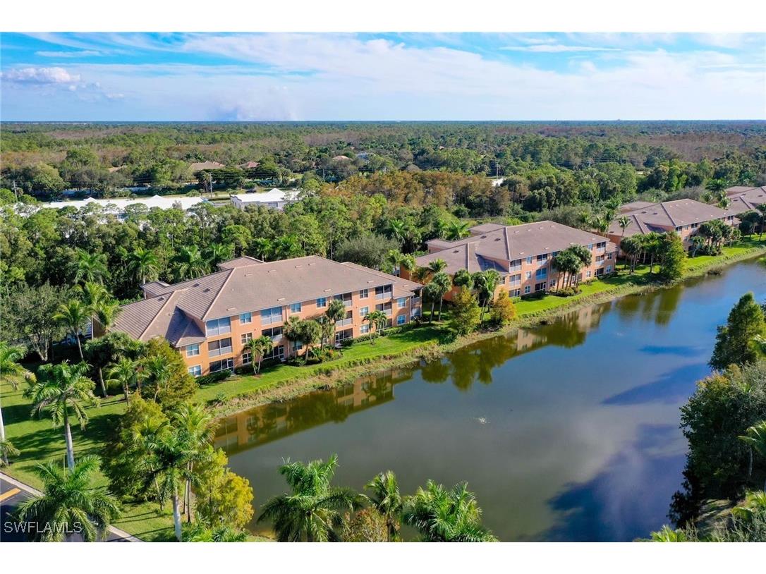 9601 Spanish Moss Way #3615 Bonita Springs FL 34135 225083002 image34
