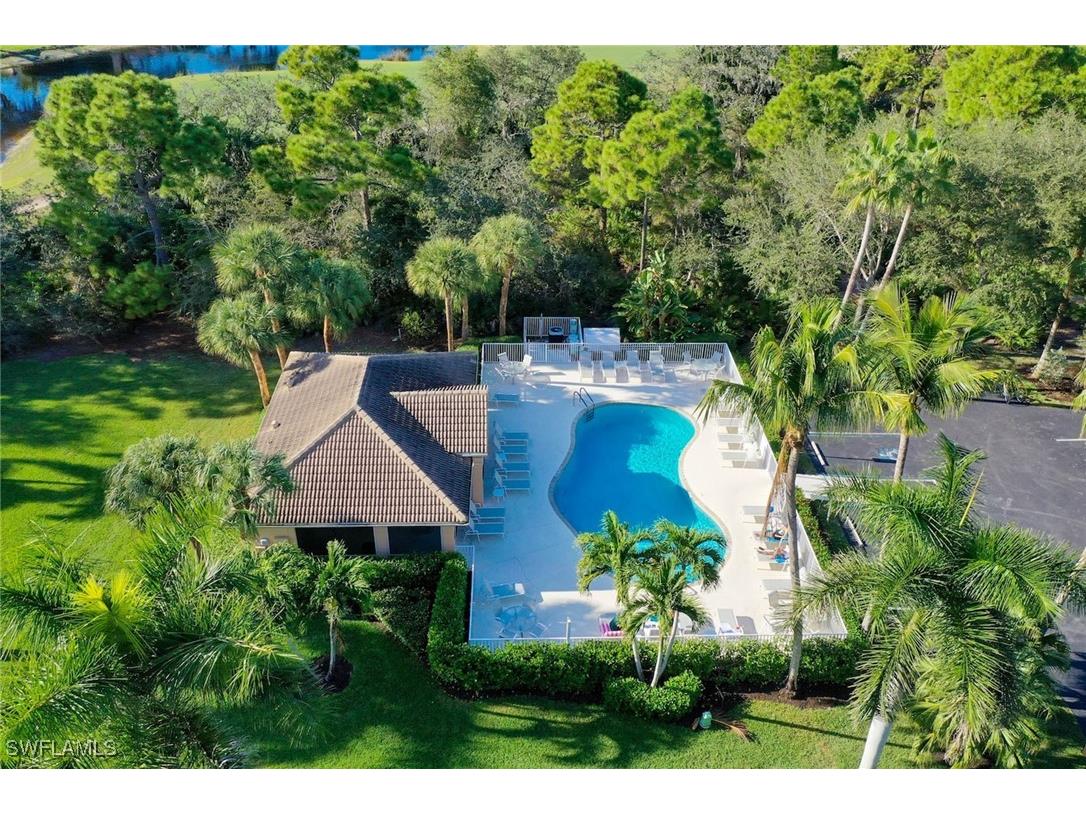 9601 Spanish Moss Way #3615 Bonita Springs FL 34135 225083002 image35