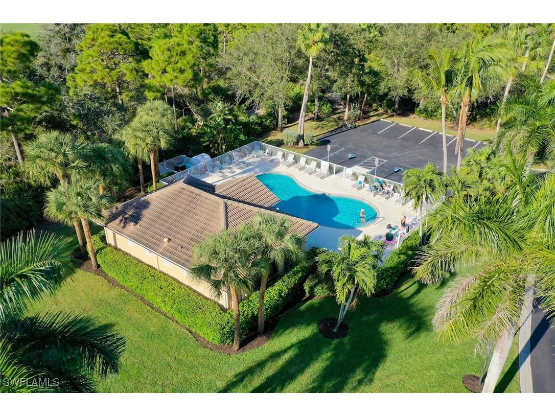 9601 Spanish Moss Way #3615 Bonita Springs FL 34135 225083002 image36