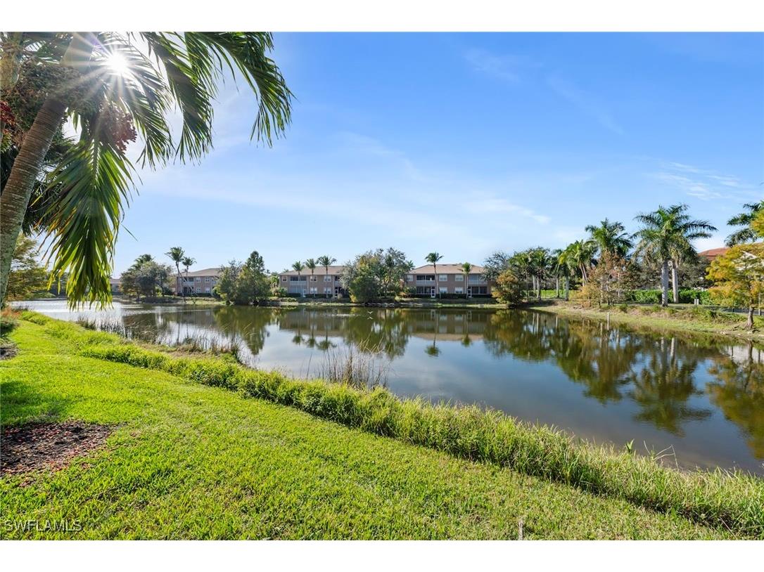 9601 Spanish Moss Way #3615 Bonita Springs FL 34135 225083002 image37