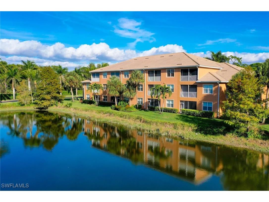 9601 Spanish Moss Way #3615 Bonita Springs FL 34135 225083002 image38