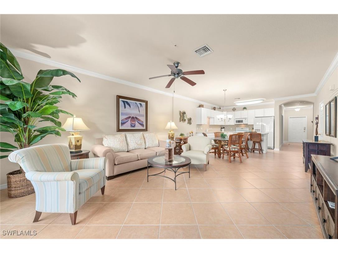 9601 Spanish Moss Way #3615 Bonita Springs FL 34135 225083002 image4