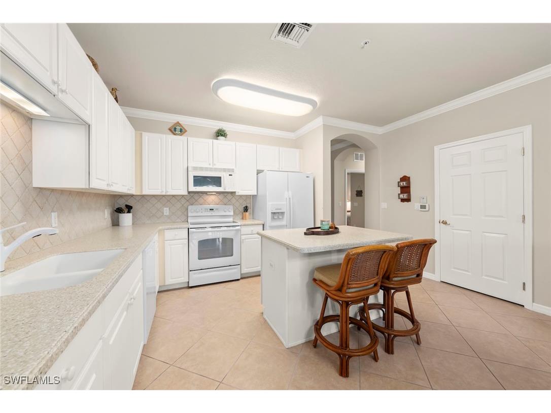 9601 Spanish Moss Way #3615 Bonita Springs FL 34135 225083002 image5