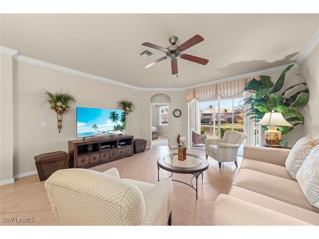 9601 Spanish Moss Way #3615 Bonita Springs FL 34135 225083002 image6