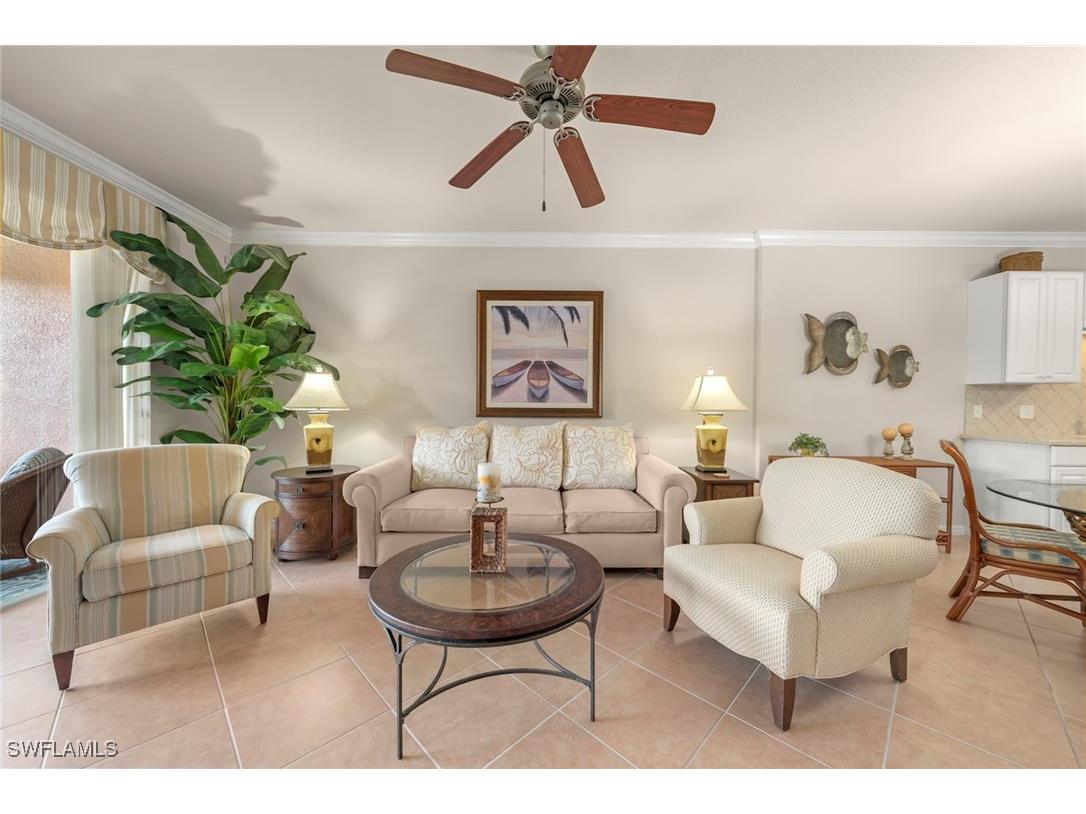 9601 Spanish Moss Way #3615 Bonita Springs FL 34135 225083002 image9