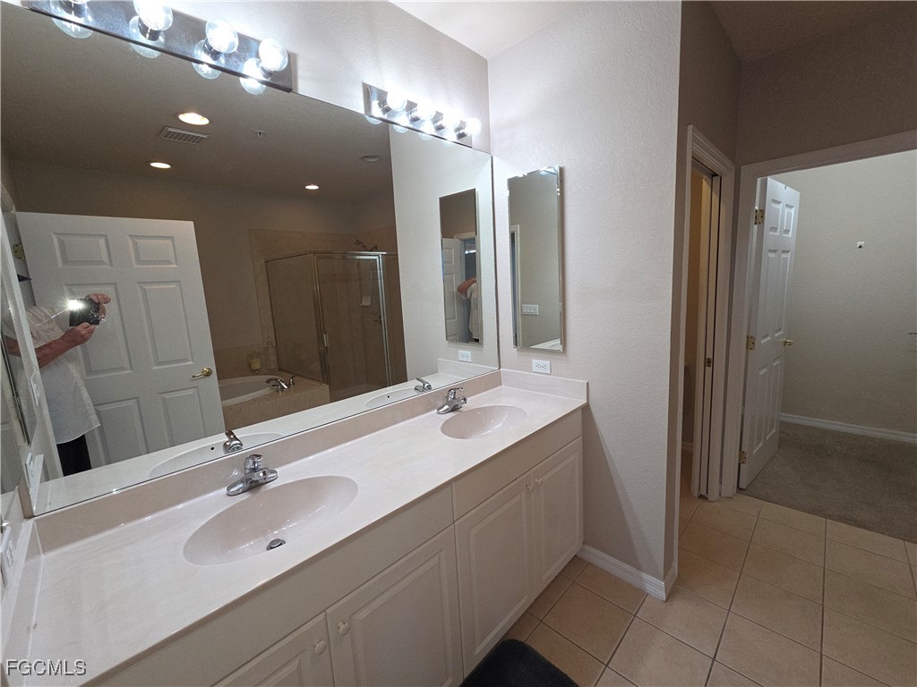 9601 Spanish Moss Way #3623 Bonita Springs FL 34135 2025024595 image11