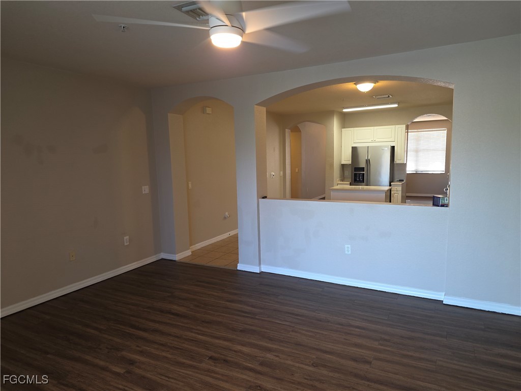 9601 Spanish Moss Way #3623 Bonita Springs FL 34135 2025024595 image12