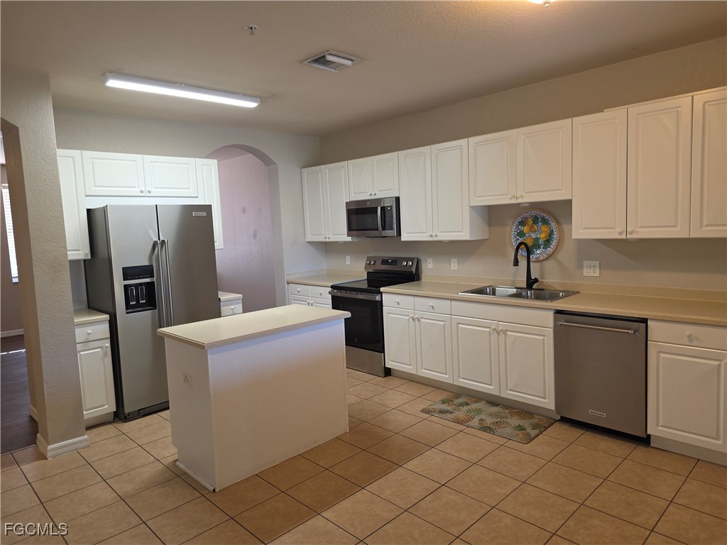 9601 Spanish Moss Way #3623 Bonita Springs FL 34135 2025024595 image13