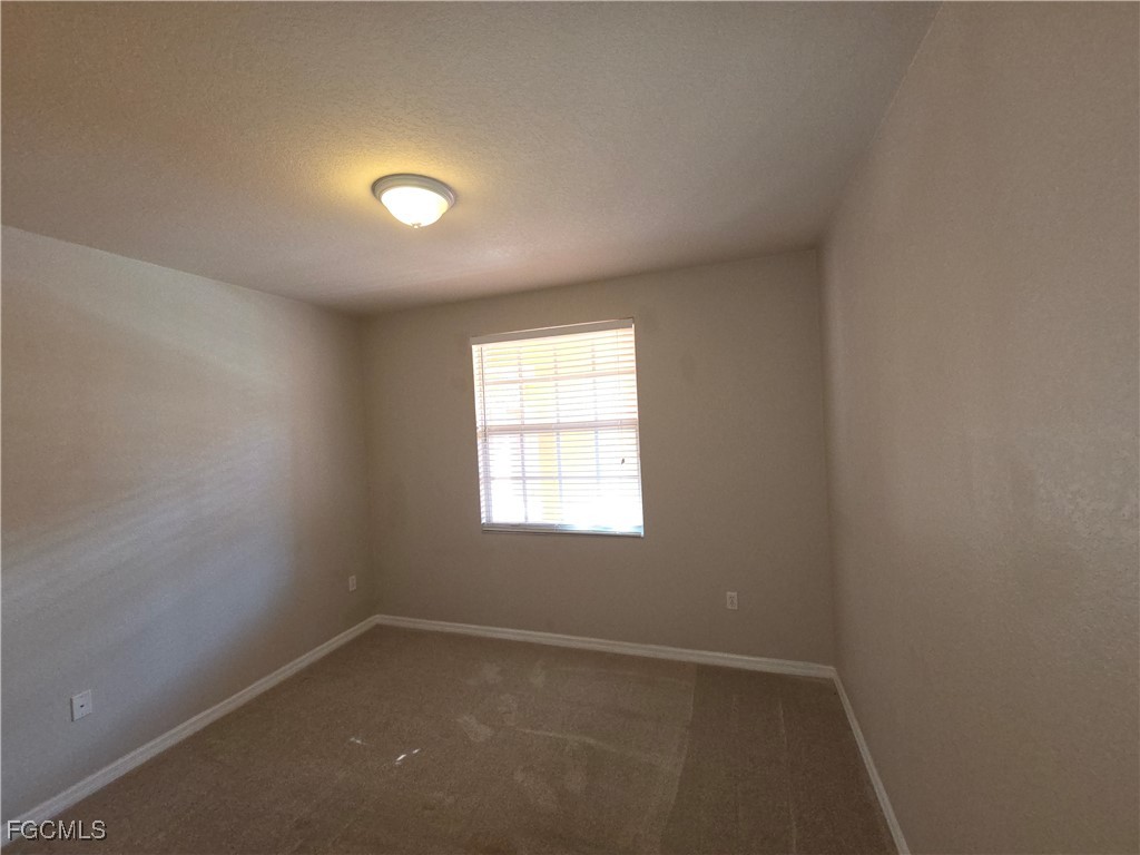 9601 Spanish Moss Way #3623 Bonita Springs FL 34135 2025024595 image14