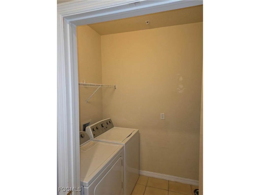 9601 Spanish Moss Way #3623 Bonita Springs FL 34135 2025024595 image15