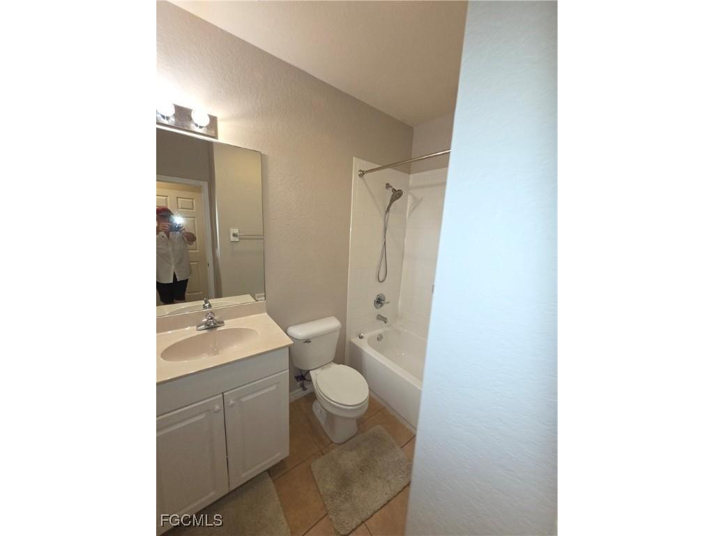 9601 Spanish Moss Way #3623 Bonita Springs FL 34135 2025024595 image16