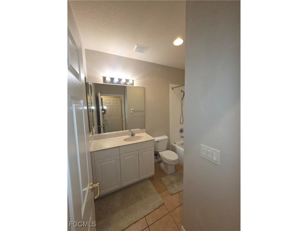 9601 Spanish Moss Way #3623 Bonita Springs FL 34135 2025024595 image17