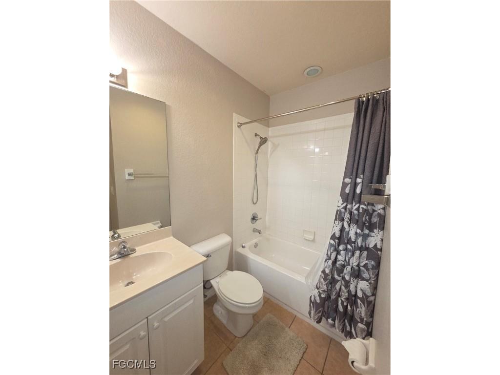 9601 Spanish Moss Way #3623 Bonita Springs FL 34135 2025024595 image18