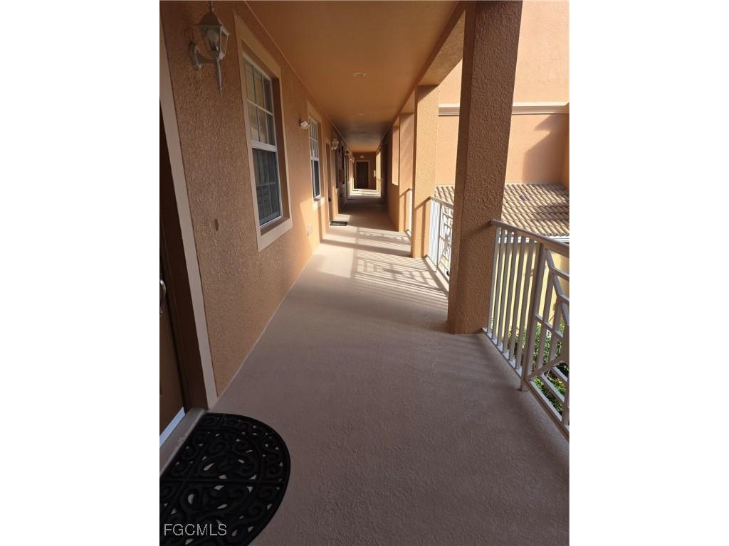 9601 Spanish Moss Way #3623 Bonita Springs FL 34135 2025024595 image19